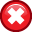 Button Close Icon 32x32 png